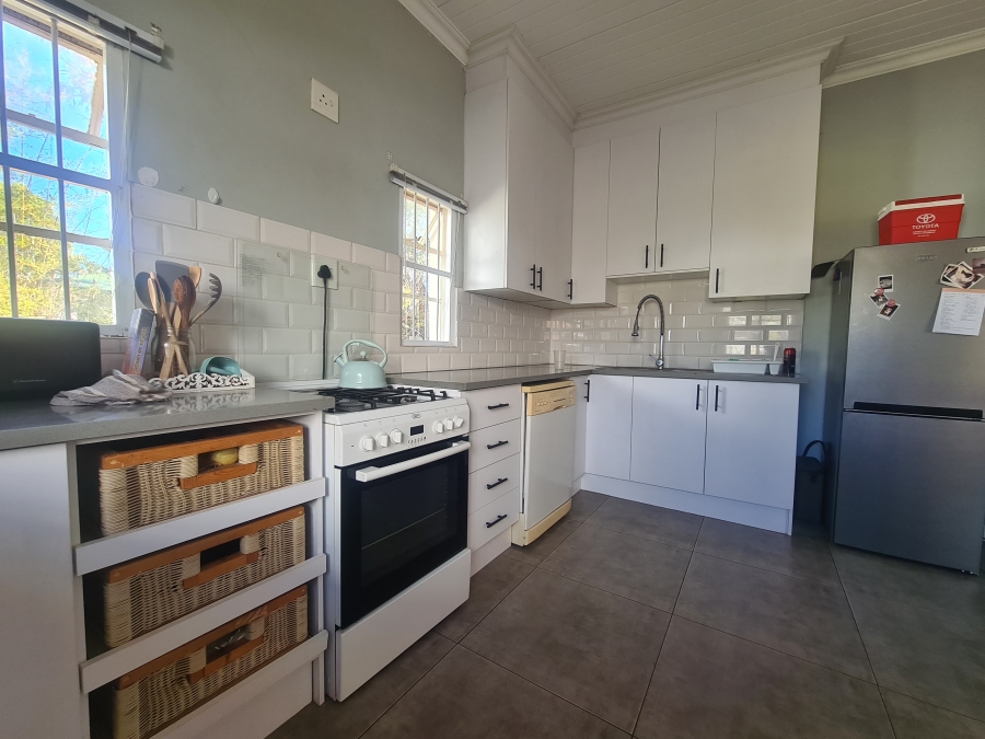 2 Bedroom Property for Sale in Parys Free State